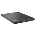 thumbnail image 6 of Lenovo ThinkPad E14 Business Laptop 14.0in WUXGA (Intel i5-1335U, 24GB DDR4, 1TB M.2 PCIe SSD, Intel Iris Xe, Win 11 Pro), 6 of 7