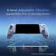 thumbnail image 2 of M15 Gamepad Mobile Phone Controller for Android for 15, 2 of 5