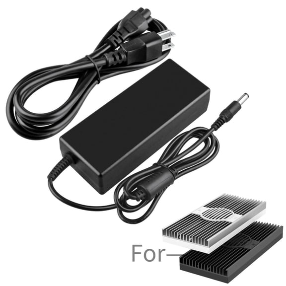 K-MAINS 36V AC Adapter Compatible With Aqua Illumination AI Hydra 52 64 LED Light