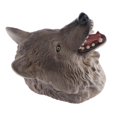 thumbnail image 2 of de Animales Salvajes de Fuga de Animales Juguetes para Cuentos de Hadas E Historias para Bebés Y Yotijar Juguetes de rompecabezas interactivos, 2 of 7