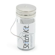 Capezio Stitch Kit