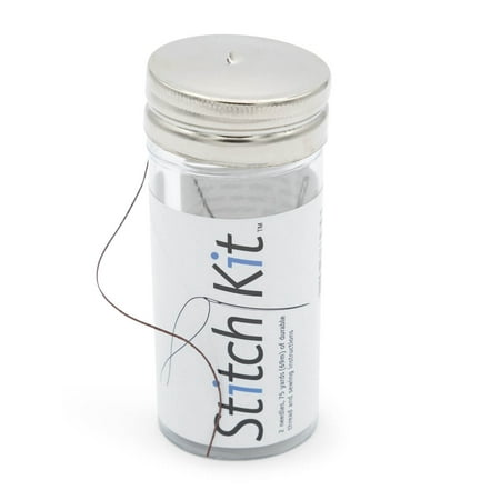 Capezio Stitch Kit