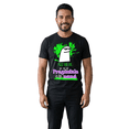 thumbnail image 1 of Playera Camiseta Para Papá Diseño Original Casual Regalo Día Padre Feliz Día Del Yo No Se PreguntaleA Tu Mamá, 1 of 5