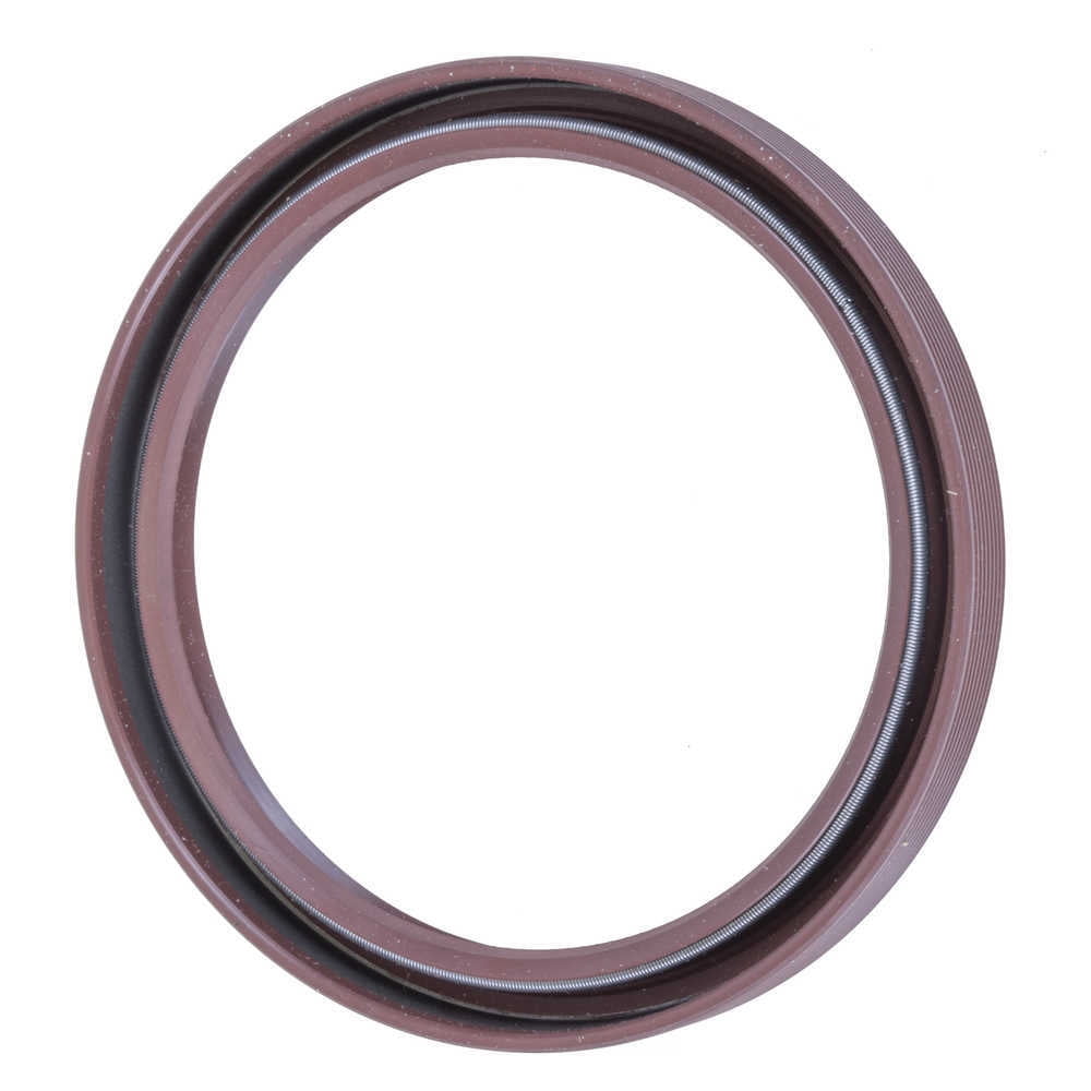 Schaeffler SS3383 Engine Crankshaft Seal