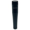 thumbnail image 3 of Barton B507A The Tone Ranger Dynamic Instrument Microphone, 3 of 4