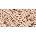 thumbnail image 1 of Red Heart Scrubby Cotton Yarn-Tan, 1 of 2
