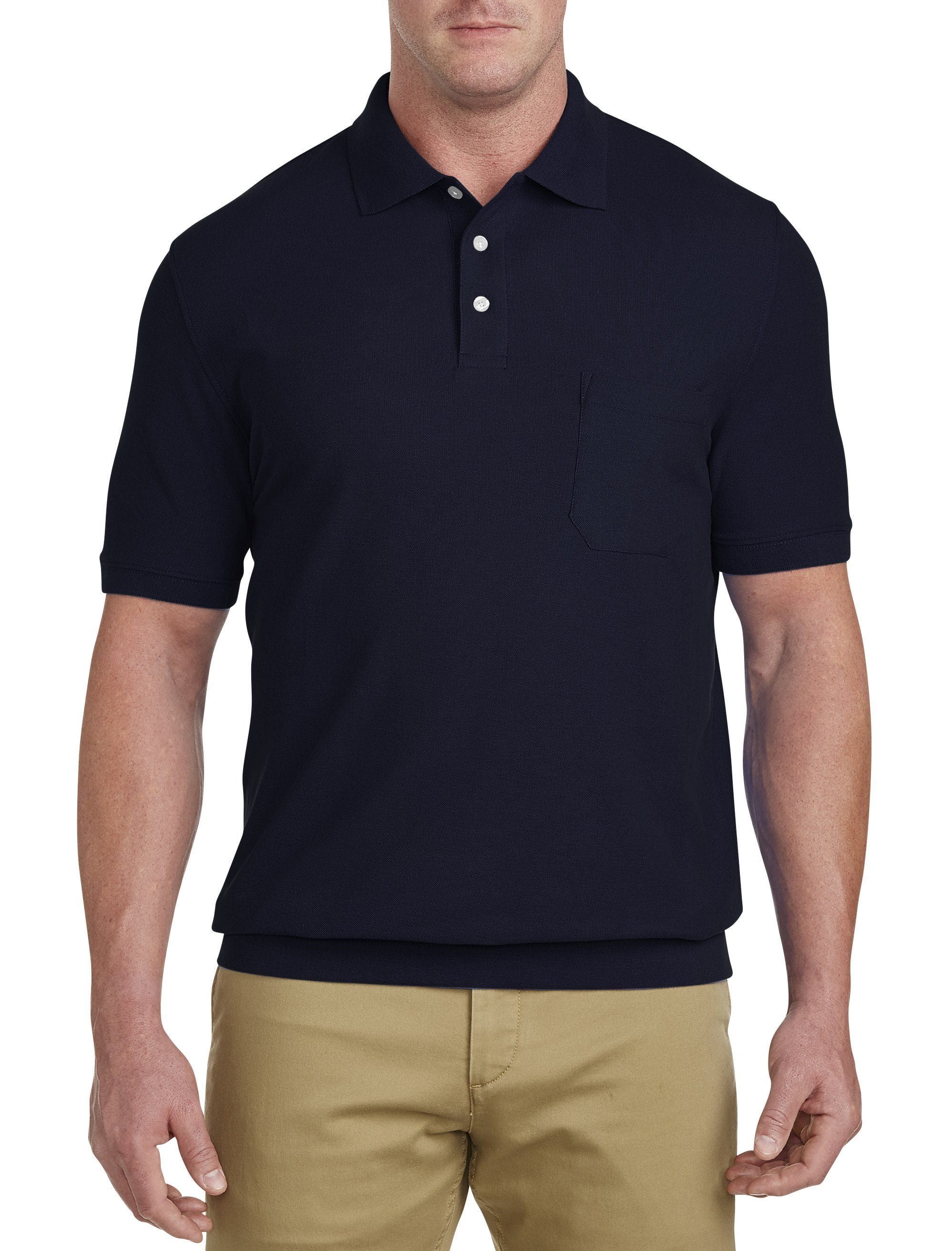 harbor bay shirts