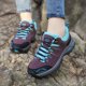 thumbnail image 4 of Zapatos casuales de otoño e invierno, zapatos antideslizantes para exteriores, zapatos de senderismo de talla grande, zapatos para parejas para hombres y mujeres, zapatillas resistentes al, 4 of 5