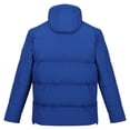 thumbnail image 3 of Regatta Mens Falkner Padded Jacket, 3 of 6