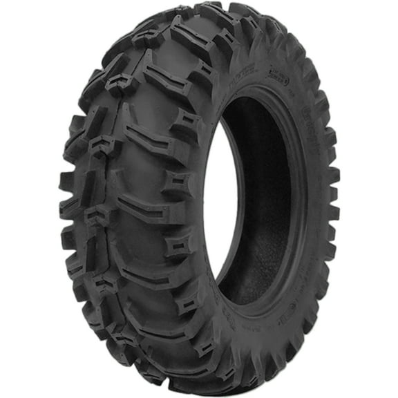 Vee Rubber Grizzly VRM 189 22X11-8 C/6PLY Tire