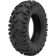 Vee Rubber Grizzly 22/7-11