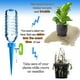 thumbnail image 3 of Cateissary 12 Uds. De picos de autorriego prácticos y prácticos de PP para una distribución uniforme del agua y una amplia aplicación Jardín y Patio, 3 of 6