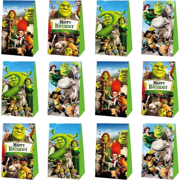 decorations-shrek-party-supplies