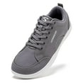 thumbnail image 3 of ‌HOBIBEAR Womens Mens Minimalist Barefoot Sneakers: Zero Drop, Wide Toe Box, Ideal for Walking, 3 of 6