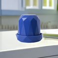thumbnail image 3 of Coupe - dés Robuste en Polyéthylène, Surface Lisse, Anti-Gerçures, Confortable, pour Table de Jeu, Bar, Club, Ktv, 3 of 8