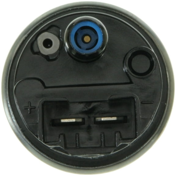 Carter P90026 Fuel Pump & Strainer Set