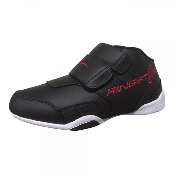 ringstar sparring shoes