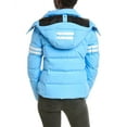 thumbnail image 2 of Fera womens  Kate Puffer Jacket, 2, 2 of 5