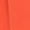 CORAL, variant on Peace of Cloth Regan Crop Flare Stretch Cotton Pant