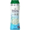 Downy® Fresh Protect? with Febreze? Odor Defense? Fresh Blossom In Wash Scent Booster 13.2 oz.