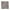 A, variant on SLYNSHome 3D Brick Wallpaper Peel and Stick Faux Stone Brick Stick on Wallpaper Brick Wall Paper Self Adhesive Removable Wallpaper Contact Paper for Walls Bedroom