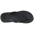 thumbnail image 4 of Quiksilver Men's Carver Ii Deluxe Sandal, 4 of 4
