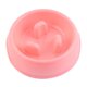 thumbnail image 1 of Tazón para mascotas, tazón para gatos, comedero anti asfixia, tazón para comida lenta MFZFUKR CPB-DE-SSW2229-6, 1 of 5