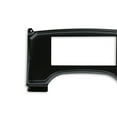 thumbnail image 2 of Holley EFI 553-430 Dash Bezel for Holley EFI 6.86 in. Pro Dashes, 2 of 6