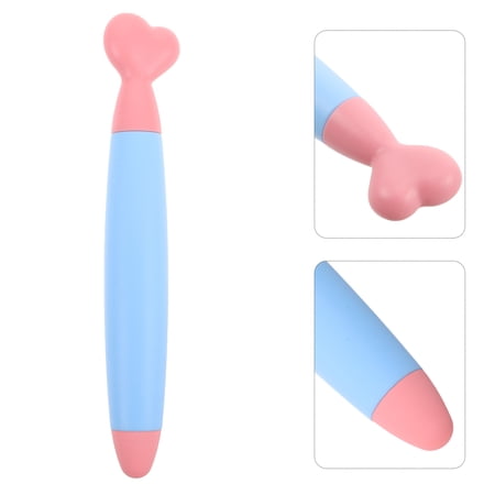 HONMEET Durable Stylus Pen for Touch Screen Tablet High Sensitivity Pen for Drawing and Writing