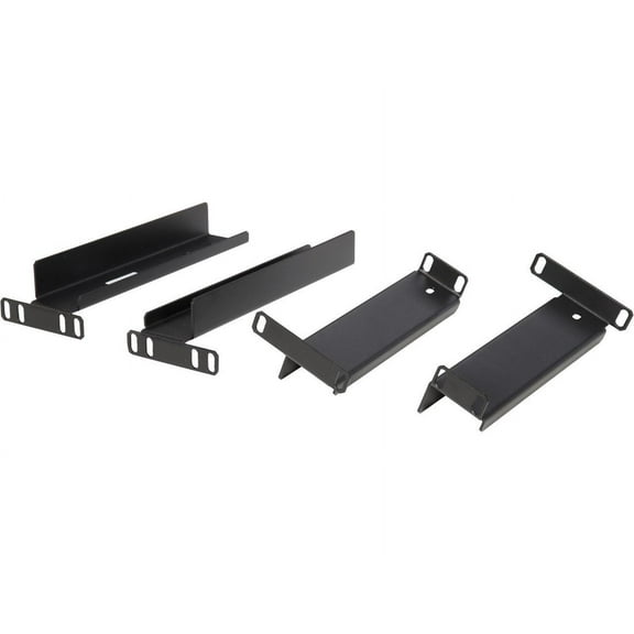 TRIPP LITE B019-000 2-Post Rackmount Bracket