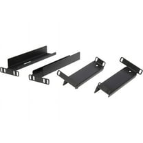 TRIPP LITE B019-000 2-Post Rackmount Bracket