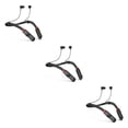 thumbnail image 2 of Auricular Sidaley PP Tipo-C Bluetooth 5.1 Inalámbrico IPX5 Deportes Correr, 2 of 6