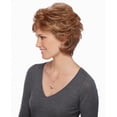 thumbnail image 3 of Estetica Rebecca, 3 of 43
