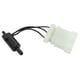 thumbnail image 1 of 1-Sensor De Posición Del Acelerador (Tps) Jimmy 1986 Gmc V8 5.0L WALKER ., 1 of 3