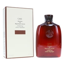 Oribe Shampoo for Magnificent Volume 8.5 oz.