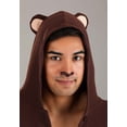 thumbnail image 5 of Sexy Bear Men's Costume, 5 of 6