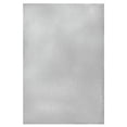 thumbnail image 2 of película decorativa linen blanco 61 x 91 cm, 2 of 5