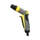 thumbnail image 2 of RKSTN High Pressure Faucet Spray Sprinkler Garden Water Spray Guns High Pressure Car Wash Water Sprayer Car Washing Sprinkle Nozzle Plant Watering, 2 of 9