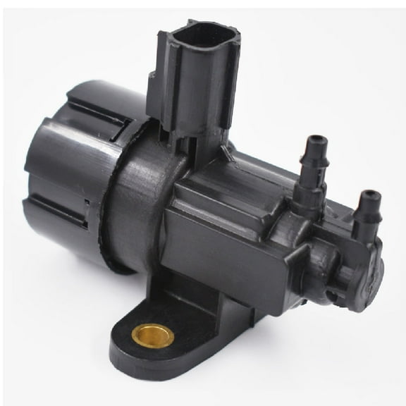 EGR Vacuum Solenoid Valve F57Z9J459C F63Z9J459AA Fits for Ford E/F 150 250 350 Explorer Escape