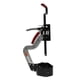 thumbnail image 1 of Malco Products Inc. Marco para herramientas de salida de canalones GOT, 1 of 3