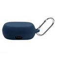 thumbnail image 1 of Protective Cover for Jabra Elite 7 Active Dust Proof Sleeve Wear-resistant Case, 1 of 3