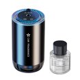 thumbnail image 1 of Ambientador Elegante USB Del Coche Difusor Aroma Perfume Recargable para El Casero, 1 of 9