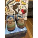 thumbnail image 5 of Size 12 - New Balance Joe Freshgoods x 990v3 Made In USA Outside Clothes, 5 of 5