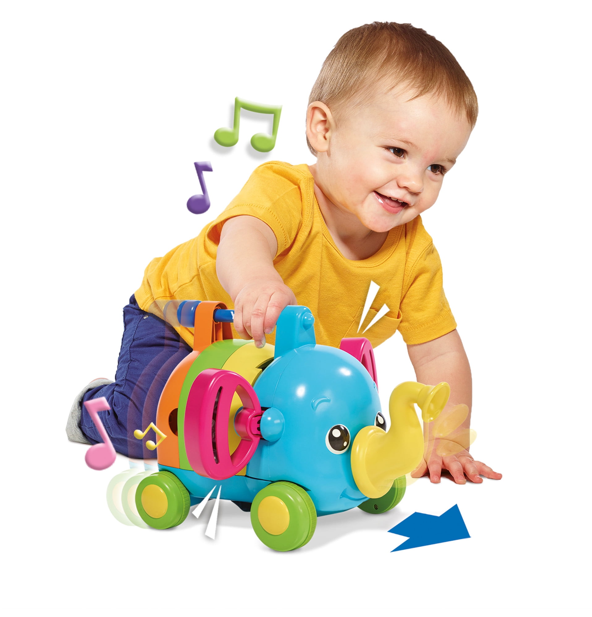 baby jamboree bouncer