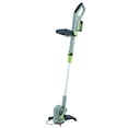 thumbnail image 1 of Lawnmaster Coupe-herbe sans fil, 10 pouces - CLGT1018B01, 1 of 3