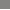 Gray-with trundle, variant on Euroco Modern Twin over Full Bunk Bed Frame with Ladder for Kid's Room, Solid Wood Bed for Kids Teens Adults, White