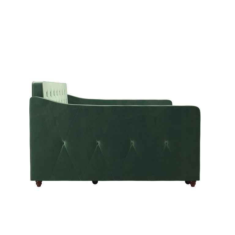 Novogratz full daybed deals