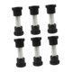 thumbnail image 2 of 6Pcs Spring Bushing Kit Spare Parts 70289-g02 for Golf Cart Ezgo Txt, 2 of 5
