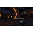 thumbnail image 3 of Ion Fury [Nintendo Switch], 3 of 5