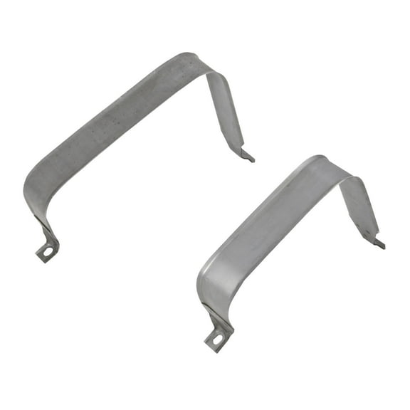 Spectra Premium ST201 Fuel Tank Strap(s)